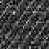 ブラック ブラック