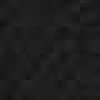 ブラック ブラック