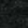 ブラックモク