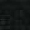 ブラック ブラック