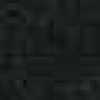 ブラック ブラック