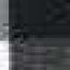 Lギンガム-ブラック Lギンガム-ブラック