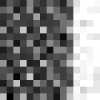 ブラック ブラック