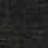 ブラック ブラック