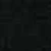 ブラック ブラック