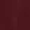 ボルド