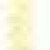 イエロー