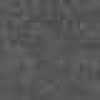 ブラック ブラック