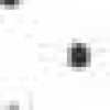 ジンタン-クロ ジンタン-クロ
