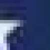 スター-ウルトラブルー スター-ウルトラブルー