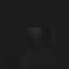ブラック ブラック