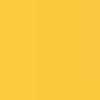イエロー
