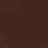 チョコレート