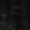 ブラック ブラック