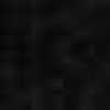 ブラック ブラック