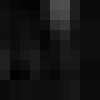 ブラック ブラック