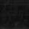 ブラック ブラック