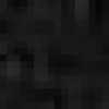 ブラック ブラック