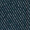 NAVY DENIM NAVY DENIM
