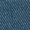 BLUE DENIM BLUE DENIM