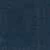 NAVY BLUE NAVY BLUE
