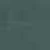 SLATE GREY SLATE GREY