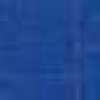 INK BLUE INK BLUE