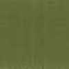 OLIVE DRUB OLIVE DRUB