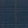 NAVY BLUE NAVY BLUE
