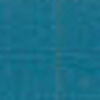DUCK BLUE DUCK BLUE