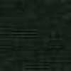 ブラック ブラック