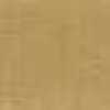 BEIGE BEIGE