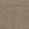 MOCHA KHAKI MOCHA KHAKI