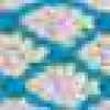 パープル系 パープル系
