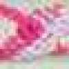ピンク系 ピンク系