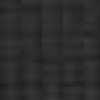 ブラック ブラック