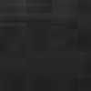 ブラック ブラック
