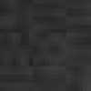 ブラック ブラック