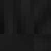 ブラック2 ブラック2