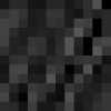 ブラック1 ブラック1