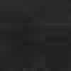 ブラック ブラック