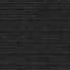 ブラック ブラック