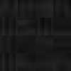 ブラック ブラック