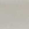 ライトグレー