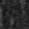 ブラック ブラック