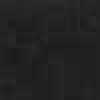 ブラック ブラック