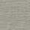 グレージュ