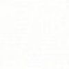 P下