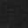 ブラック ブラック