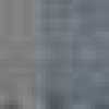 ブルー系×クリーム ブルー系×クリーム